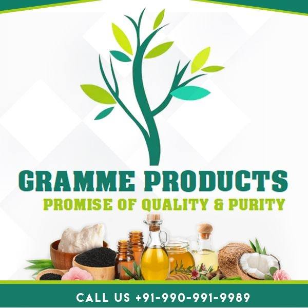 Products Gramme
